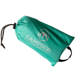 پانچو کوهنوردی کمپسور (Campsor) مدل COS