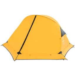 چادر مسافرتی 2 نفره پکینیو (Pekynew) مدل k2009