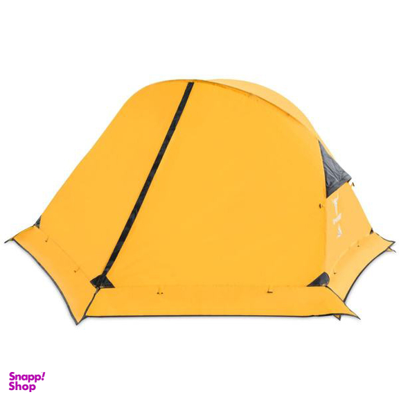 چادر مسافرتی 2 نفره پکینیو (Pekynew) مدل k2009