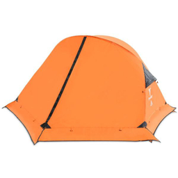 چادر مسافرتی 2 نفره پکینیو (Pekynew) مدل k2009