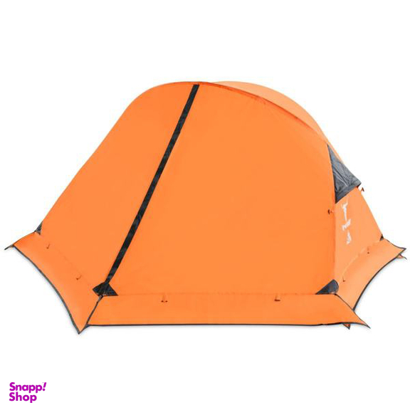 چادر مسافرتی 2 نفره پکینیو (Pekynew) مدل k2009