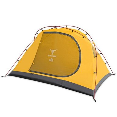 چادر مسافرتی 2 نفره پکینیو (Pekynew) مدل k2009