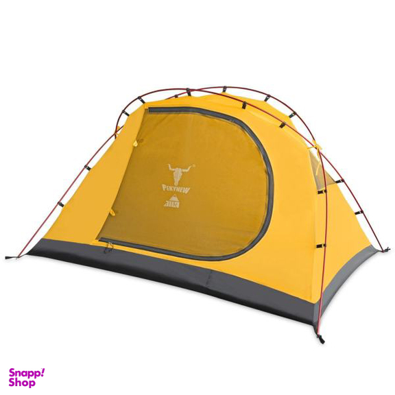 چادر مسافرتی 2 نفره پکینیو (Pekynew) مدل k2009