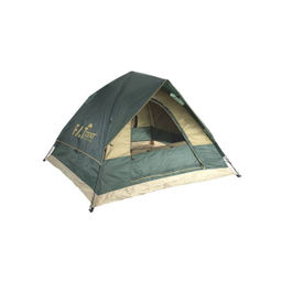 چادر 6 نفره اف آی تی (F.I.T) مدل Double Roof AT3