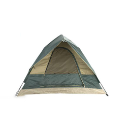 چادر 6 نفره اف آی تی (F.I.T) مدل Double Roof AT3