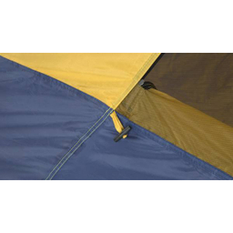 چادر 6 نفره اف آی تی (F.I.T) مدل Double Roof AT3