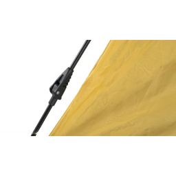 چادر 6 نفره اف آی تی (F.I.T) مدل Double Roof AT3