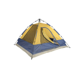 چادر 6 نفره اف آی تی (F.I.T) مدل Double Roof AT3