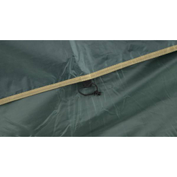 چادر 6 نفره اف آی تی (F.I.T) مدل Double Roof AT3