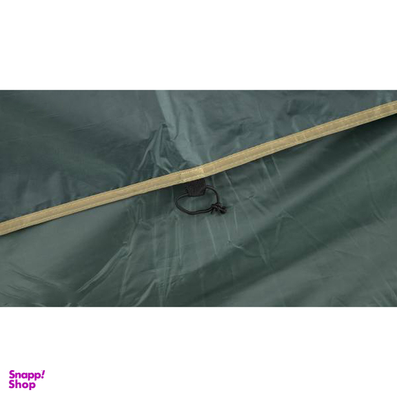 چادر 6 نفره اف آی تی (F.I.T) مدل Double Roof AT3