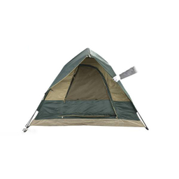 چادر 6 نفره اف آی تی (F.I.T) مدل Double Roof AT3