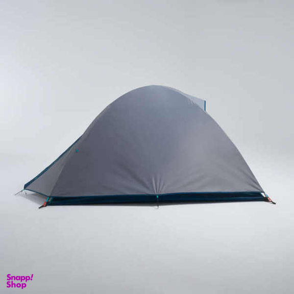 چادر مسافرتی 2 نفره کچوا (Quechua) مدل MH100