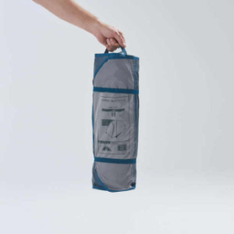 چادر مسافرتی 2 نفره کچوا (Quechua) مدل MH100