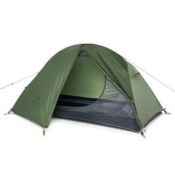 چادر تک نفره نیچرهایک (Naturehike) مدل NH18A095-D_20D