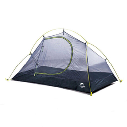 چادر تک نفره نیچرهایک (Naturehike) مدل NH18A095-D_20D