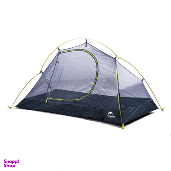 چادر تک نفره نیچرهایک (Naturehike) مدل NH18A095-D_20D