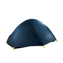 چادر تک نفره نیچرهایک (Naturehike) مدل NH18A095-D_20D