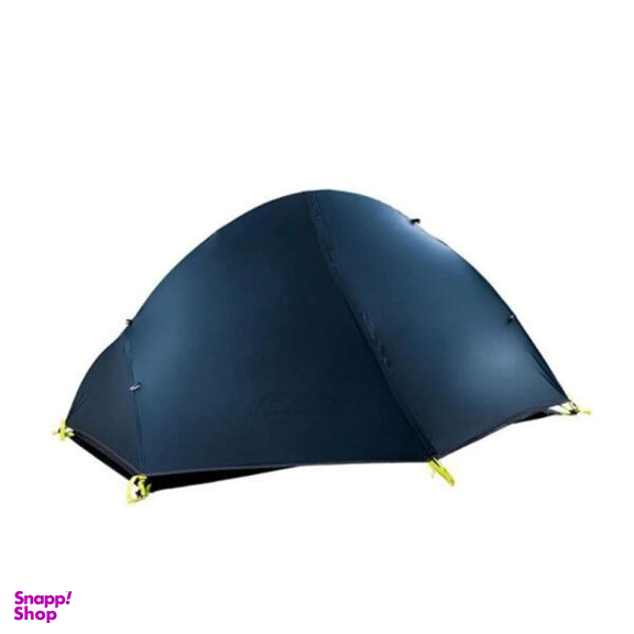 چادر تک نفره نیچرهایک (Naturehike) مدل NH18A095-D_20D