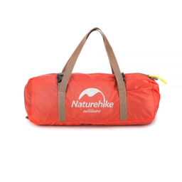 چادر تک نفره نیچرهایک (Naturehike) مدل NH18A095-D_20D