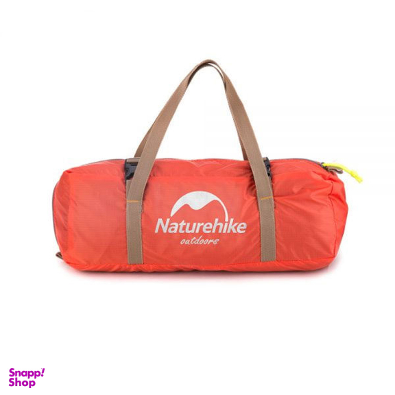 چادر تک نفره نیچرهایک (Naturehike) مدل NH18A095-D_20D