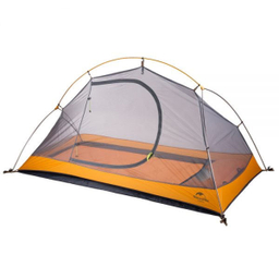 چادر تک نفره نیچرهایک (Naturehike) مدل NH18A095-D_20D
