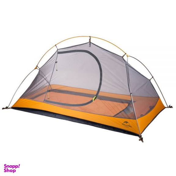 چادر تک نفره نیچرهایک (Naturehike) مدل NH18A095-D_20D