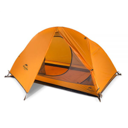 چادر تک نفره نیچرهایک (Naturehike) مدل NH18A095-D_20D