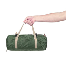 چادر تک نفره نیچرهایک (Naturehike) مدل NH18A095-D_20D