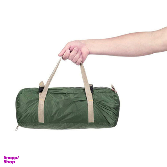چادر تک نفره نیچرهایک (Naturehike) مدل NH18A095-D_20D