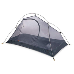 چادر تک نفره نیچرهایک (Naturehike) مدل NH18A095-D_20D