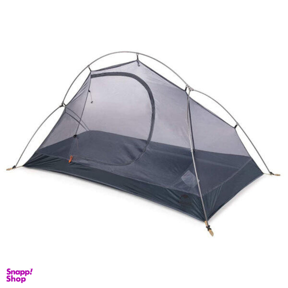 چادر تک نفره نیچرهایک (Naturehike) مدل NH18A095-D_20D