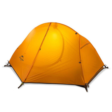 چادر تک نفره نیچرهایک (Naturehike) مدل NH18A095-D_20D