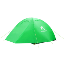 چادر مسافرتی 2 نفره کایلاس (Kailas) مدل AD Camping tent کد KT320017