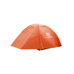 چادر مسافرتی 2 نفره کایلاس (Kailas) مدل AD Camping tent کد KT320017