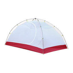 چادر مسافرتی 2 نفره کایلاس (Kailas) مدل AD Camping tent کد KT320017