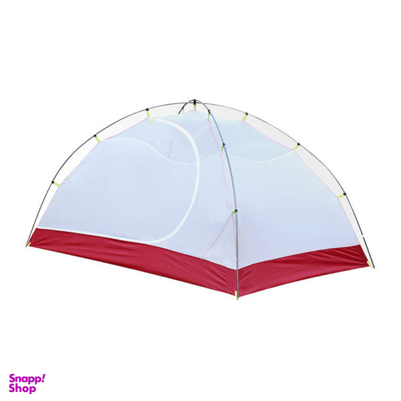 چادر مسافرتی 2 نفره کایلاس (Kailas) مدل AD Camping tent کد KT320017
