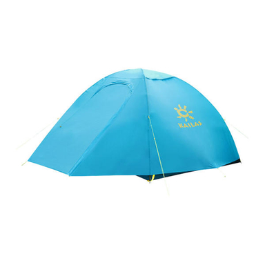 چادر مسافرتی 2 نفره کایلاس (Kailas) مدل AD Camping tent کد KT320017
