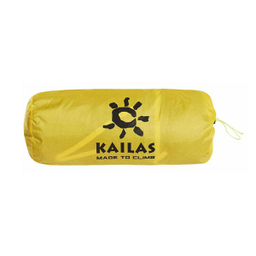 چادر اضطراری کایلاس (Kailas) مدل G2 II 4-season Tent