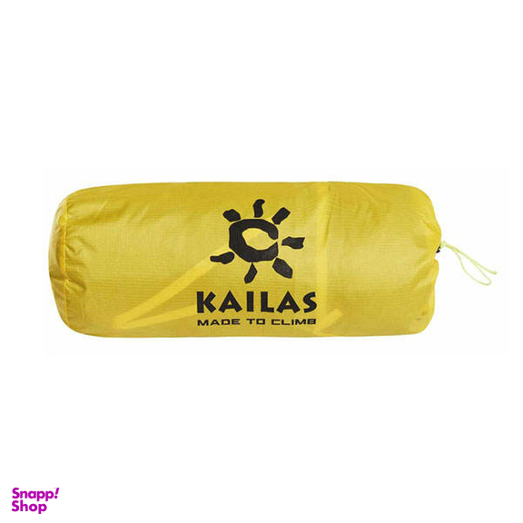 چادر اضطراری کایلاس (Kailas) مدل G2 II 4-season Tent