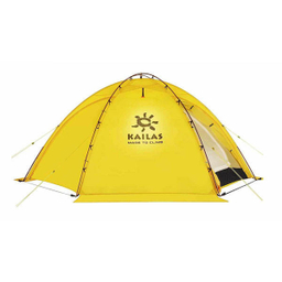 چادر اضطراری کایلاس (Kailas) مدل G2 II 4-season Tent