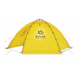 چادر اضطراری کایلاس (Kailas) مدل G2 II 4-season Tent