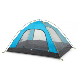 چادر 4 نفره نیچرهایک (Naturehike) مدل NH18Z044-P_Seri