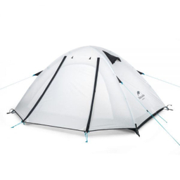 چادر 4 نفره نیچرهایک (Naturehike) مدل NH18Z044-P_Seri