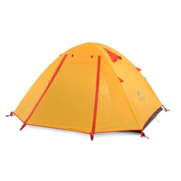 چادر 4 نفره نیچرهایک (Naturehike) مدل NH18Z044-P_Seri