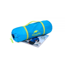 چادر 4 نفره نیچرهایک (Naturehike) مدل NH18Z044-P_Seri