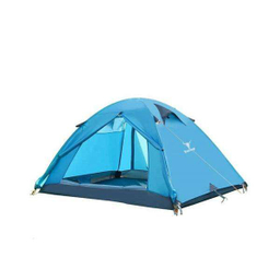 چادر کوهنوردی 3 نفره پکینیو Pekynew مدل Pk C_2001