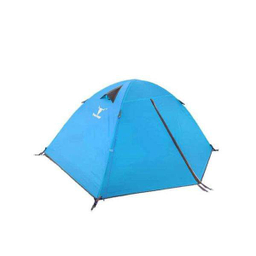 چادر کوهنوردی 3 نفره پکینیو Pekynew مدل Pk C_2001