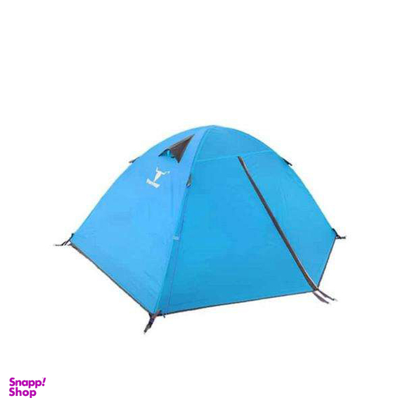 چادر کوهنوردی 3 نفره پکینیو Pekynew مدل Pk C_2001