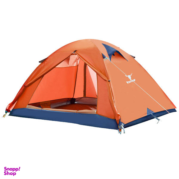 چادر کوهنوردی 3 نفره پکینیو Pekynew مدل Pk C_2001