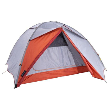 چادر مسافرتی 3 نفره‌ فورکلاز (Forclaz) مدل‌ TREK 500